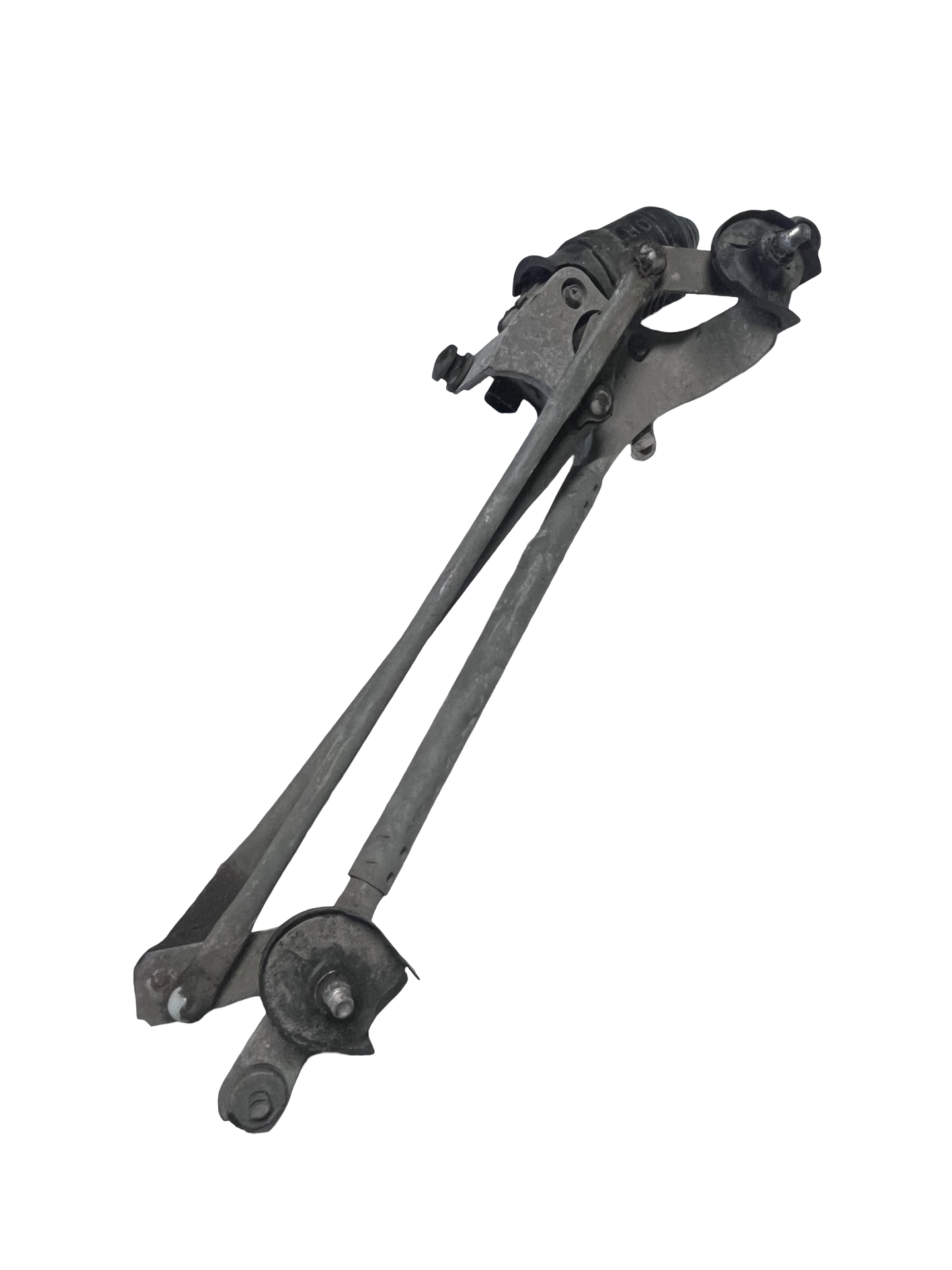 Ansamblu Stergator Toyota RAV4 2005–2012 - cod: 85110-42150 – foto 5