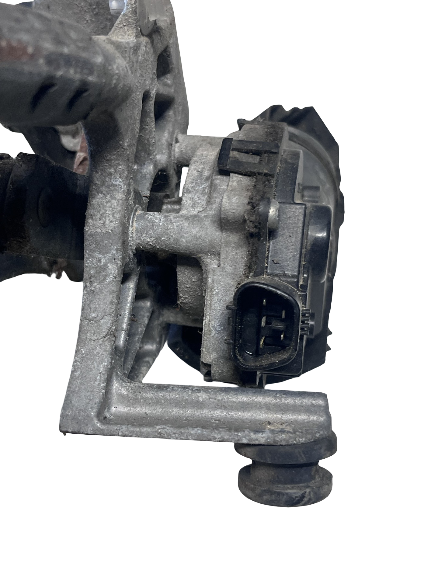 Ansamblu Stergator Toyota RAV4 2005–2012 - cod: 85110-42150 – foto 4