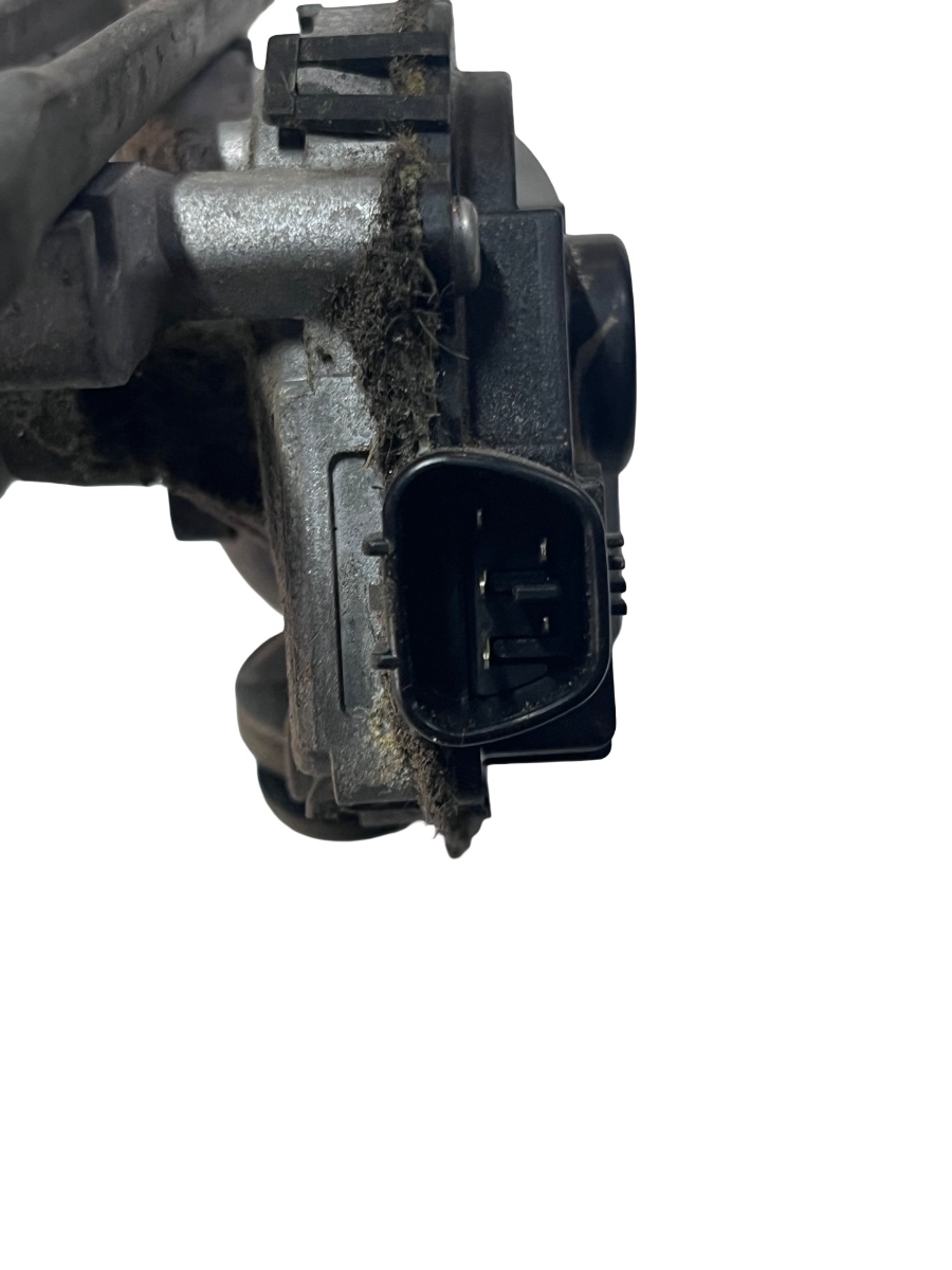 Ansamblu stergator TOYOTA YARIS _P13_ 2012 - > 851100D190 – foto 4