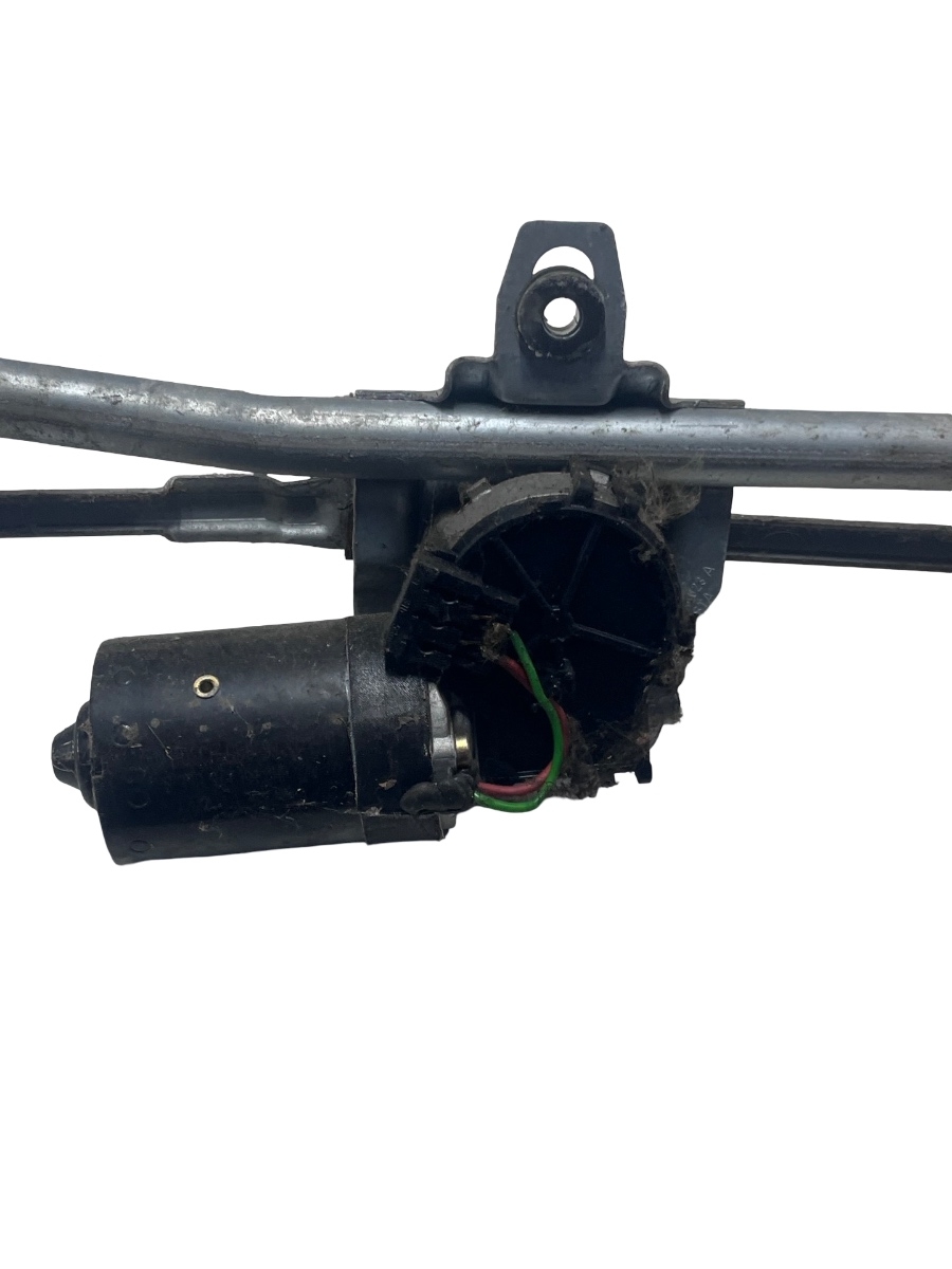 Ansamblu stergator VOLKSWAGEN BORA  1J6 1999 - 2005 1J0955623A – foto 2