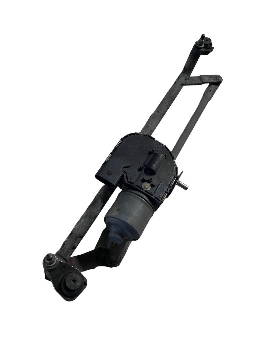 Ansamblu stergator VOLKSWAGEN GOLF VI 5K1 2008 - 2013 5K1955023