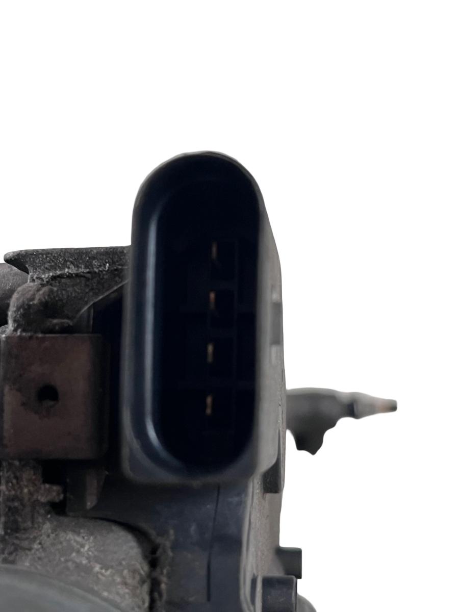 Ansamblu stergator VOLKSWAGEN GOLF VI 5K1 2008 - 2013 5K1955023 – foto 4