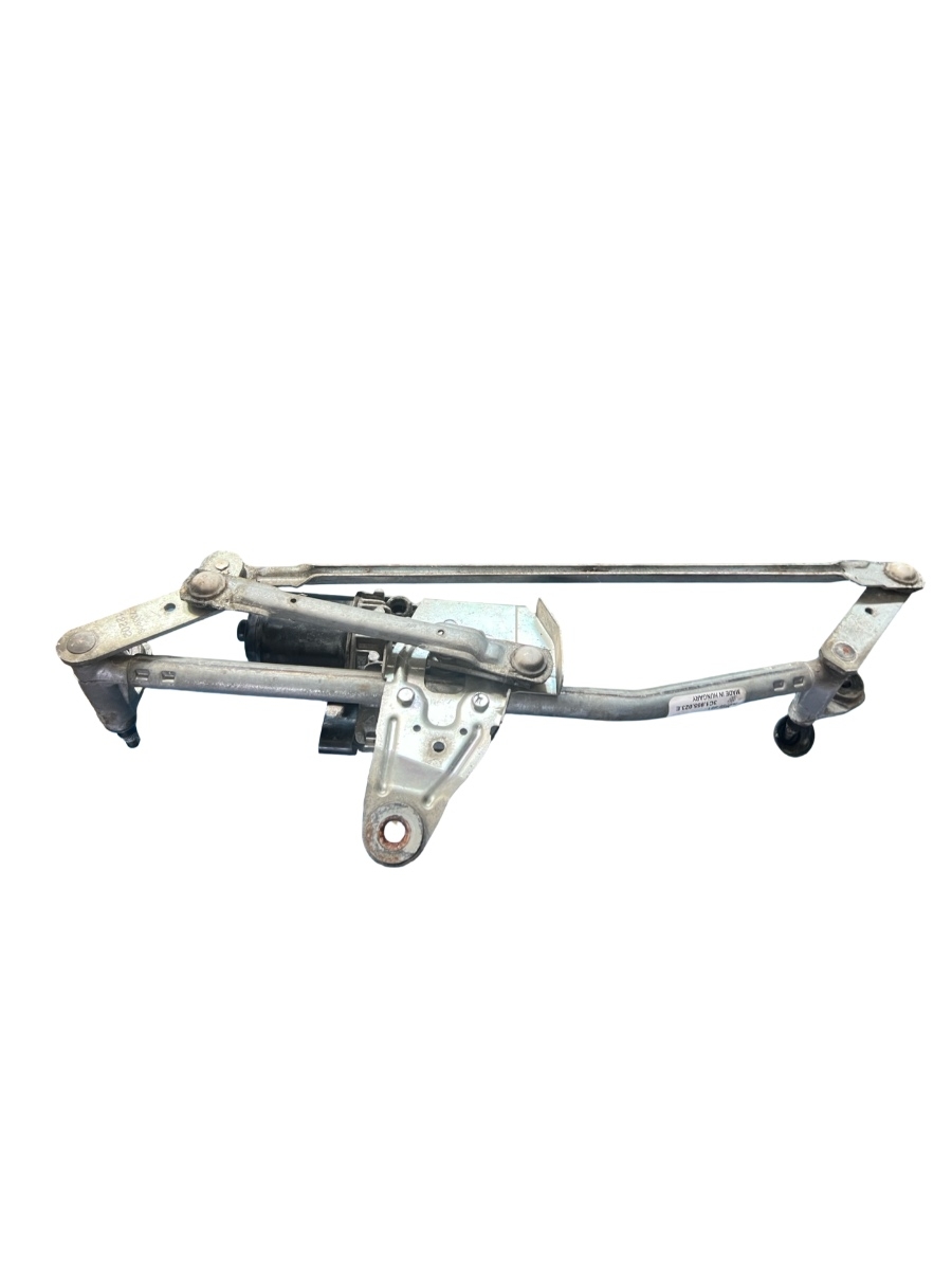 Ansamblu stergator VOLKSWAGEN PASSAT 3C2 2005 - 2010 TDI BKC, BLS, BXE, VOLKSWAGEN PASSAT Variant 3C5 2005 - 2011 3C1955023E – foto 2