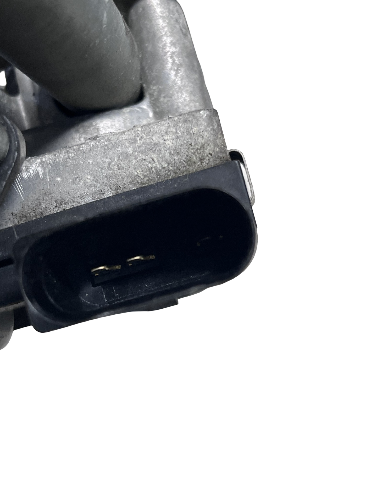 Ansamblu Stergator Volkswagen Passat B6 Combi 2005–2010 - cod: 3C1955023G – foto 2