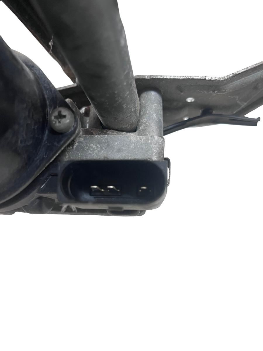 Ansamblu stergator VOLKSWAGEN PASSAT Variant 3C5 2005 - 2011 3C1955023B – foto 2