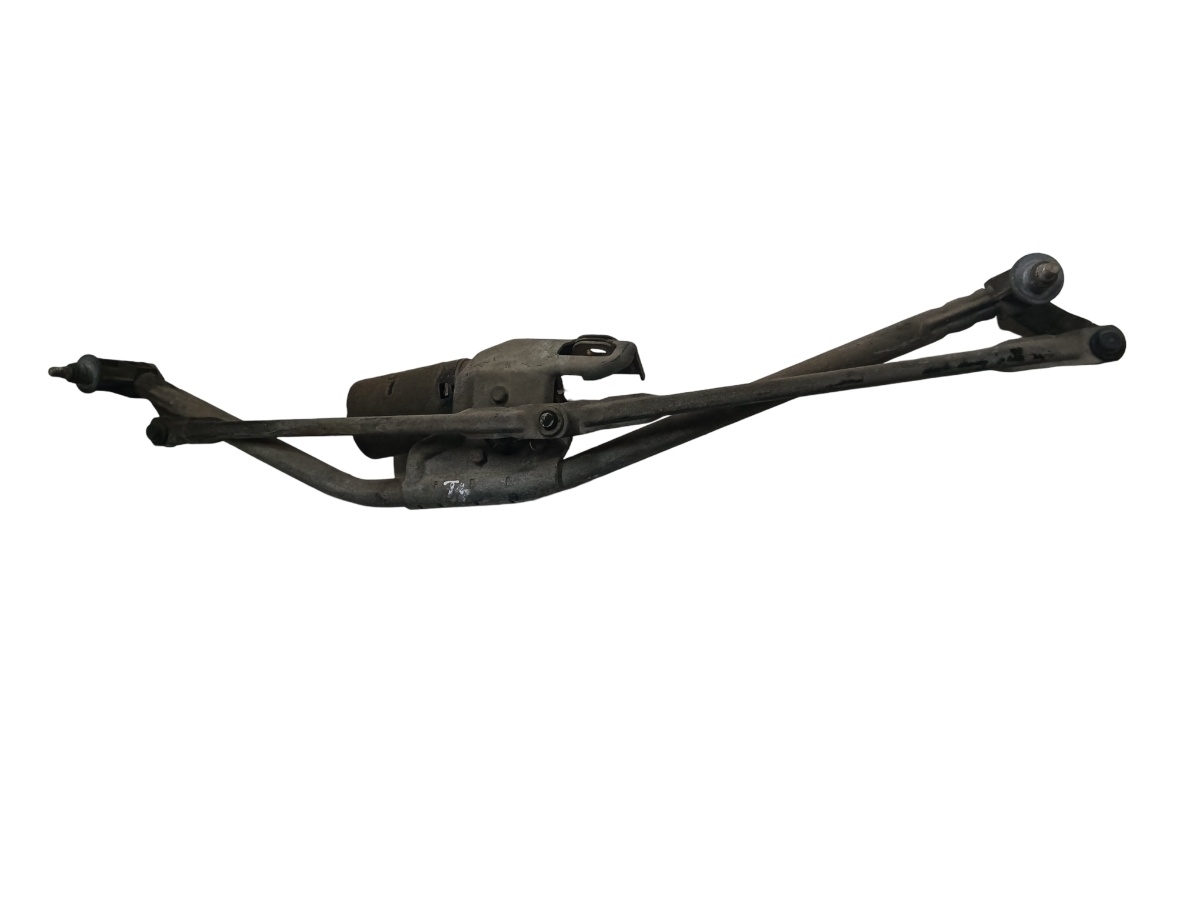 Ansamblu stergator VOLKSWAGEN TRANSPORTER IV Box 70XA 1990 - 2003
