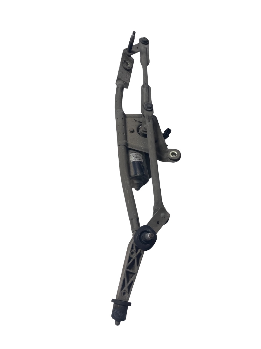 Ansamblu stergator VOLVO S60 I 384 2000 - 2010 9171901 – foto 3