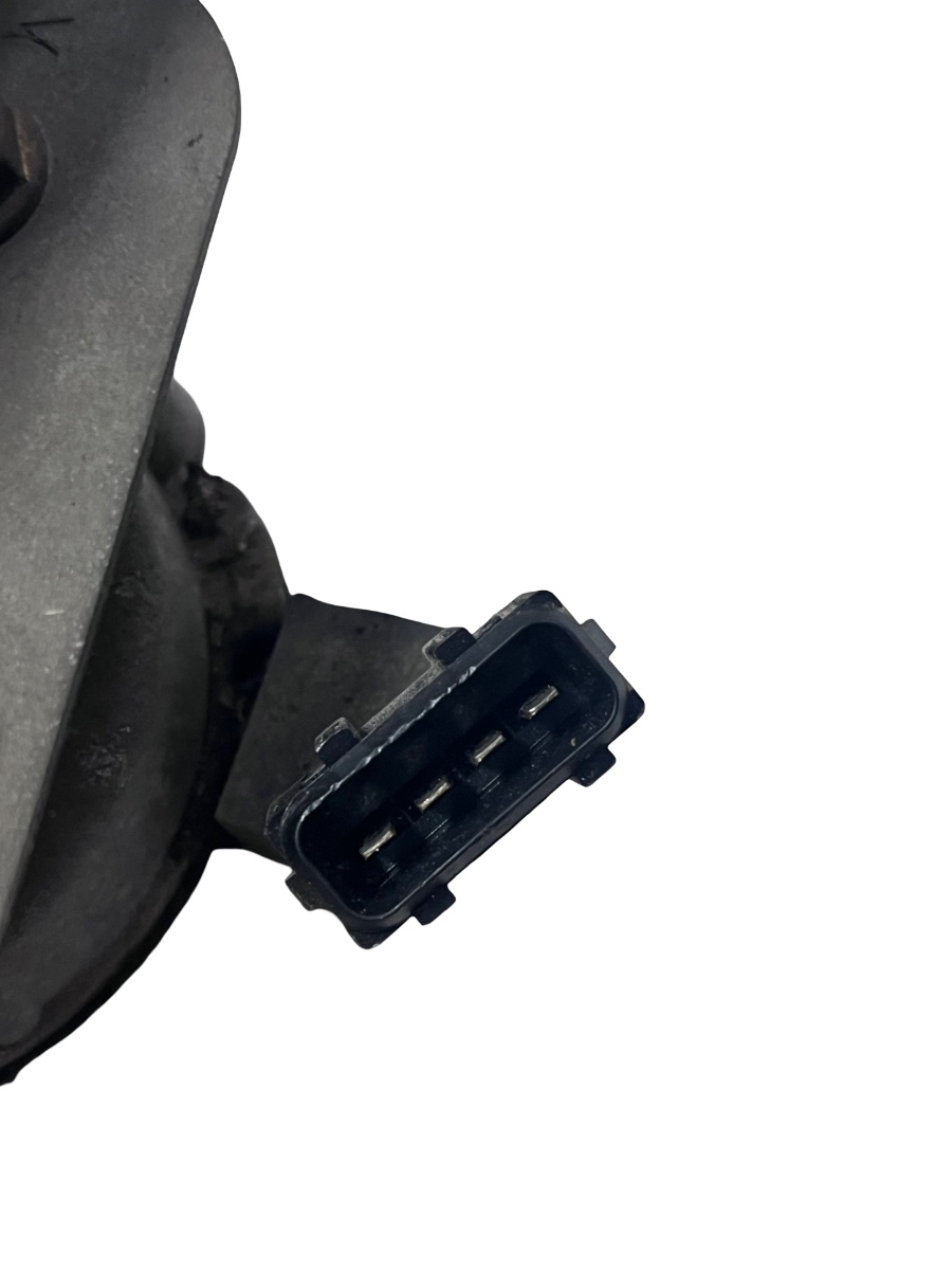 Ansamblu stergator VOLVO S60 I 384 2000 - 2010 9171901 – foto 2