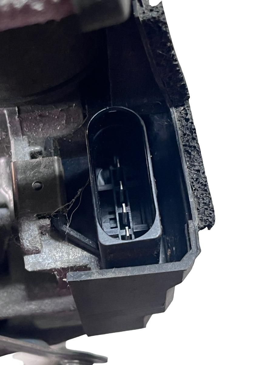 Ansamblu stergator VOLVO V40 Hatchback 525, 526 2012 -> 31378574 – foto 4