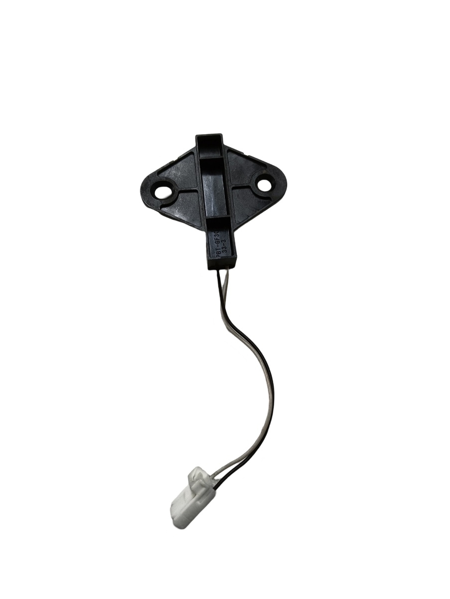Antena bluetooth MITSUBISHI OUTLANDER III GG_W, GF_W, ZJ 2012 - > Hybrid 4WD 4B11, S61, Y61 8637a525 – foto 2