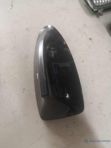 Antena BMW 7 V (F01, F02, F03, F04) [ 2008 - 2015 ] Ed914146202 OEM 21367510