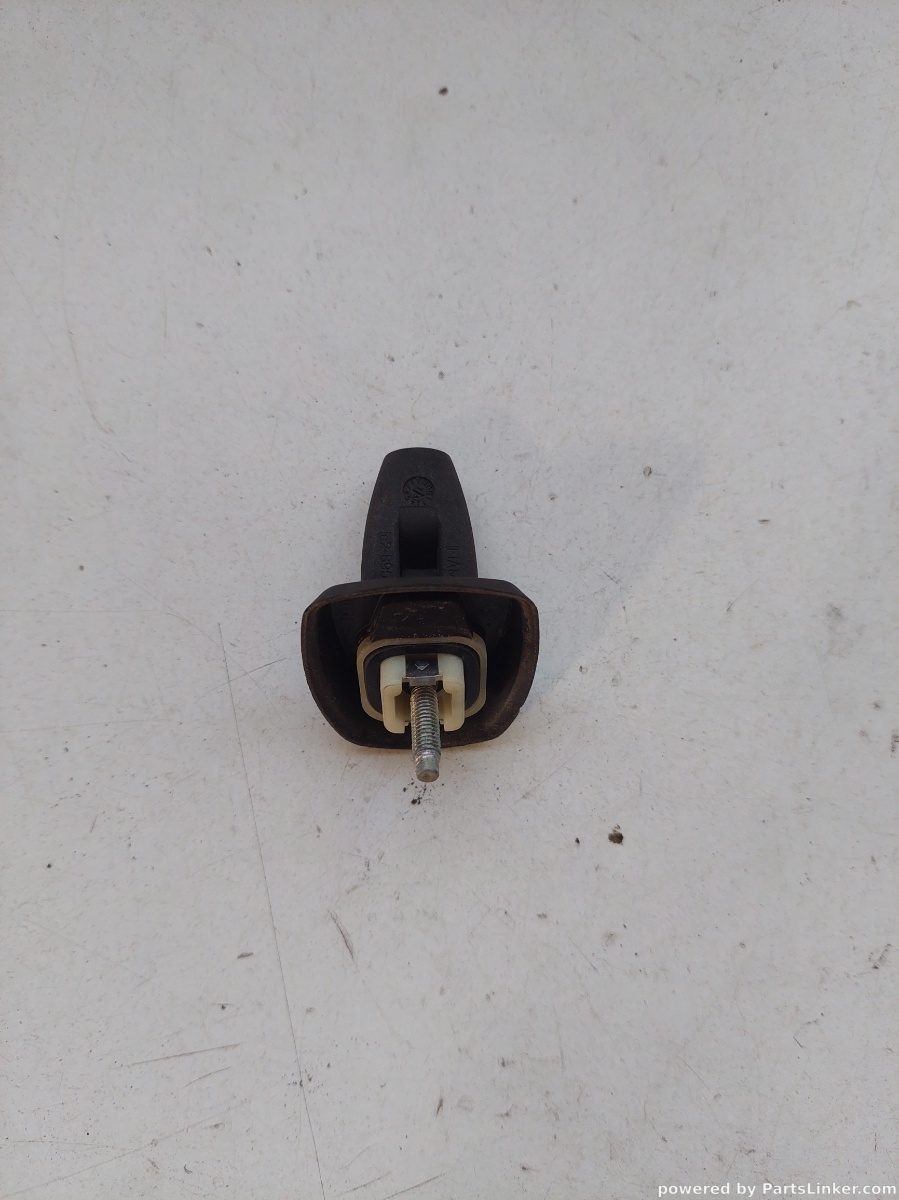Antena DACIA LODGY [ 2012 - > ] OEM E289508 – foto 2