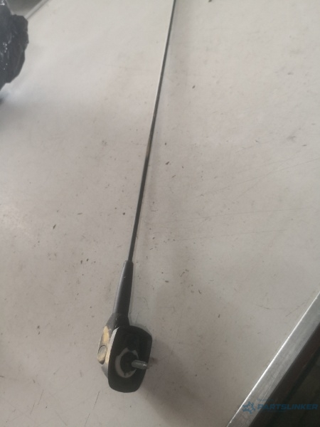 Antena DACIA LOGAN II [ 2012 - > ] – foto 2
