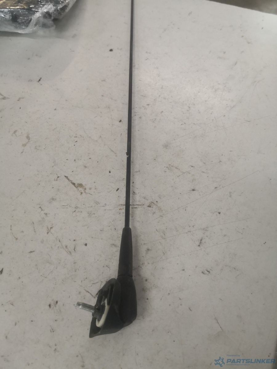 Antena DACIA SANDERO II [ 2012 - > ]
