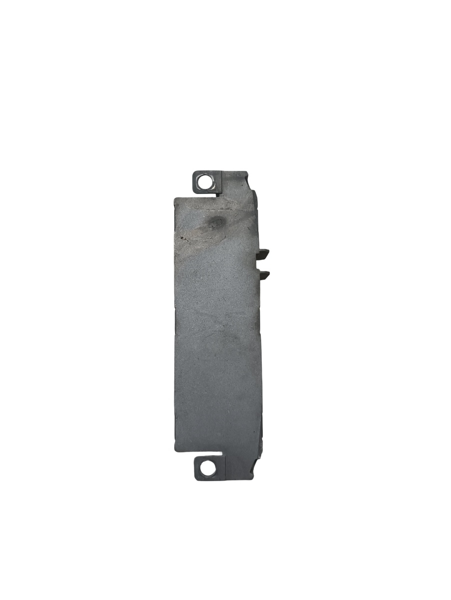 Antena GPS AUDI A4 IV 8K2, B8 2007 - 2015 8k5035225j – foto 2