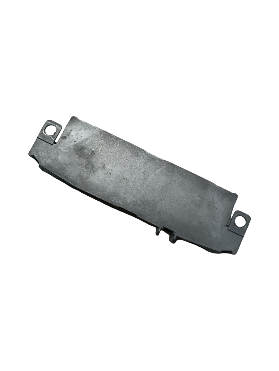 Antena GPS AUDI A4 IV 8K2, B8 2007 - 2015 8k5035225j – foto 2
