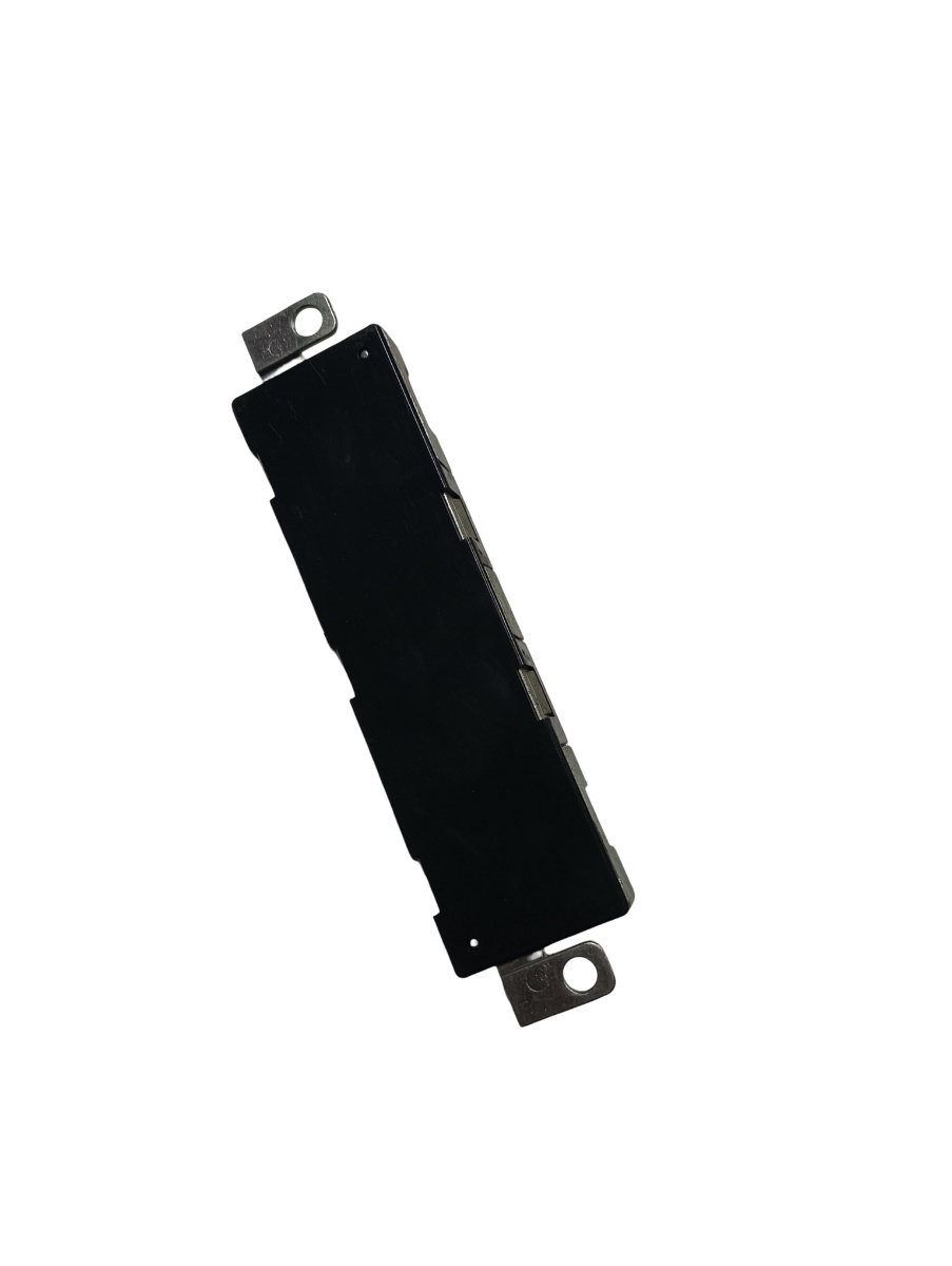Antena GPS AUDI A4 IV 8K2, B8 2007 - 2015 8k9035225k – foto 2