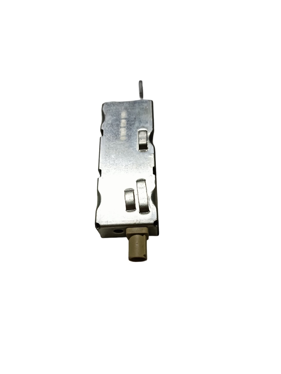 Antena GPS AUDI A4 IV Avant 8K5, B8 2007 - 2015 TDI CJCD, CMFB, CSUA 8k9035225a – foto 2