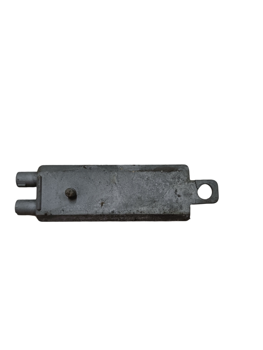 Antena GPS AUDI A6 III Avant 4F5, C6 2005 - 2011 TDI BLB, BRE 4f9035225a – foto 2