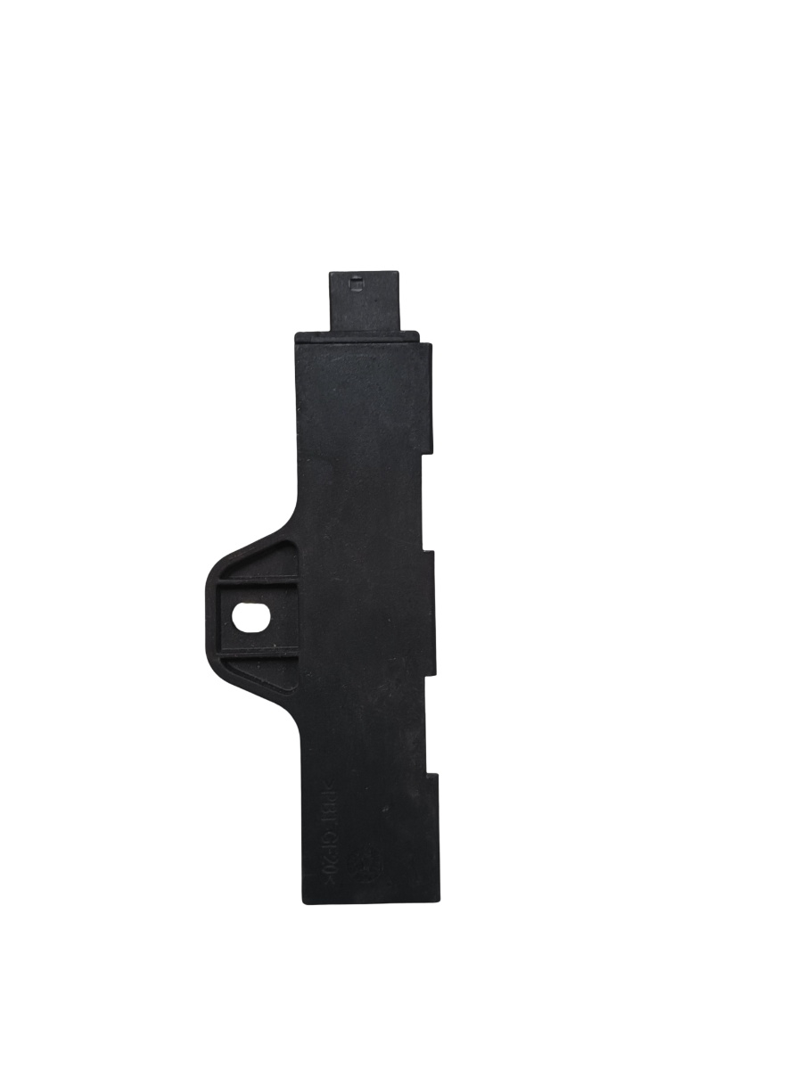 Antena GPS BMW 5 F10 2009 - 2016 9220832 – foto 2