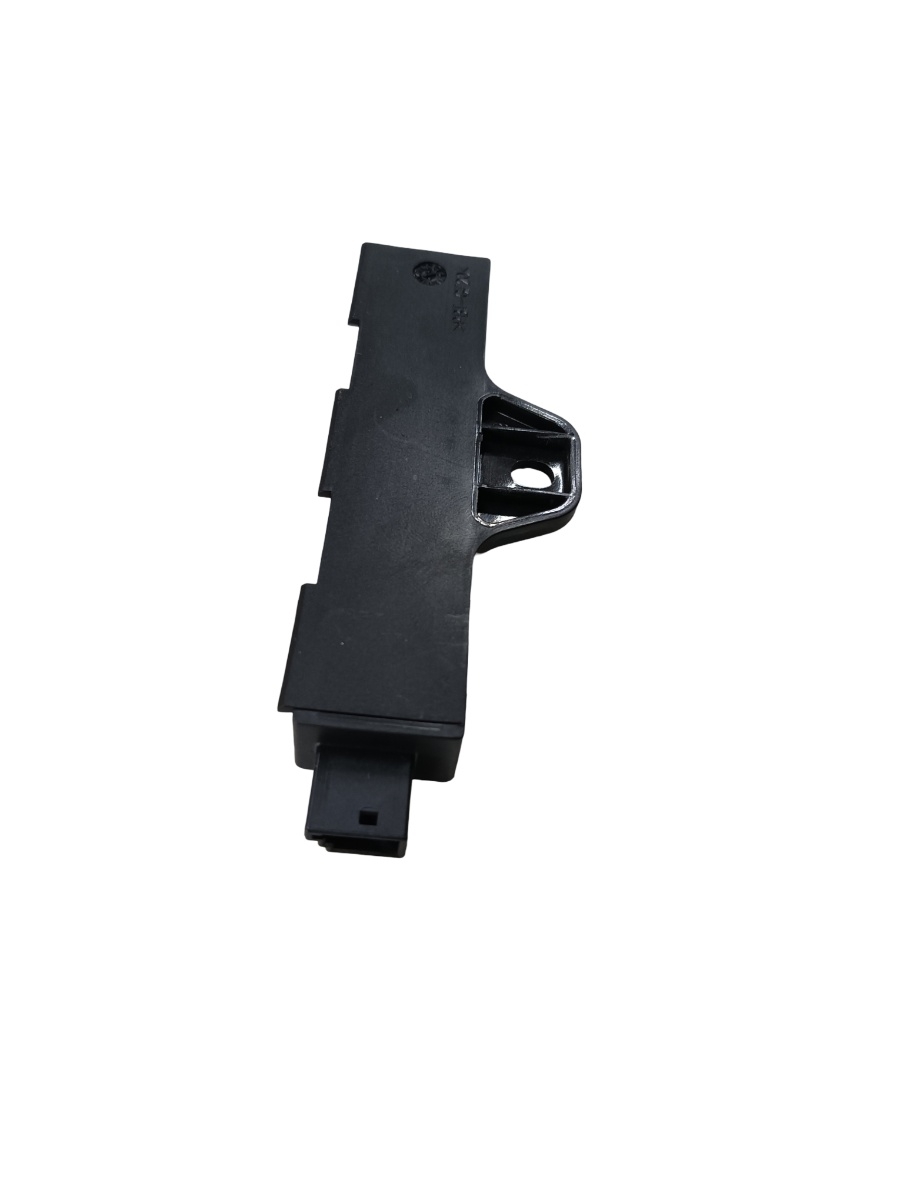 Antena GPS BMW 5 G30, F90 2016 - > 9220832 – foto 2