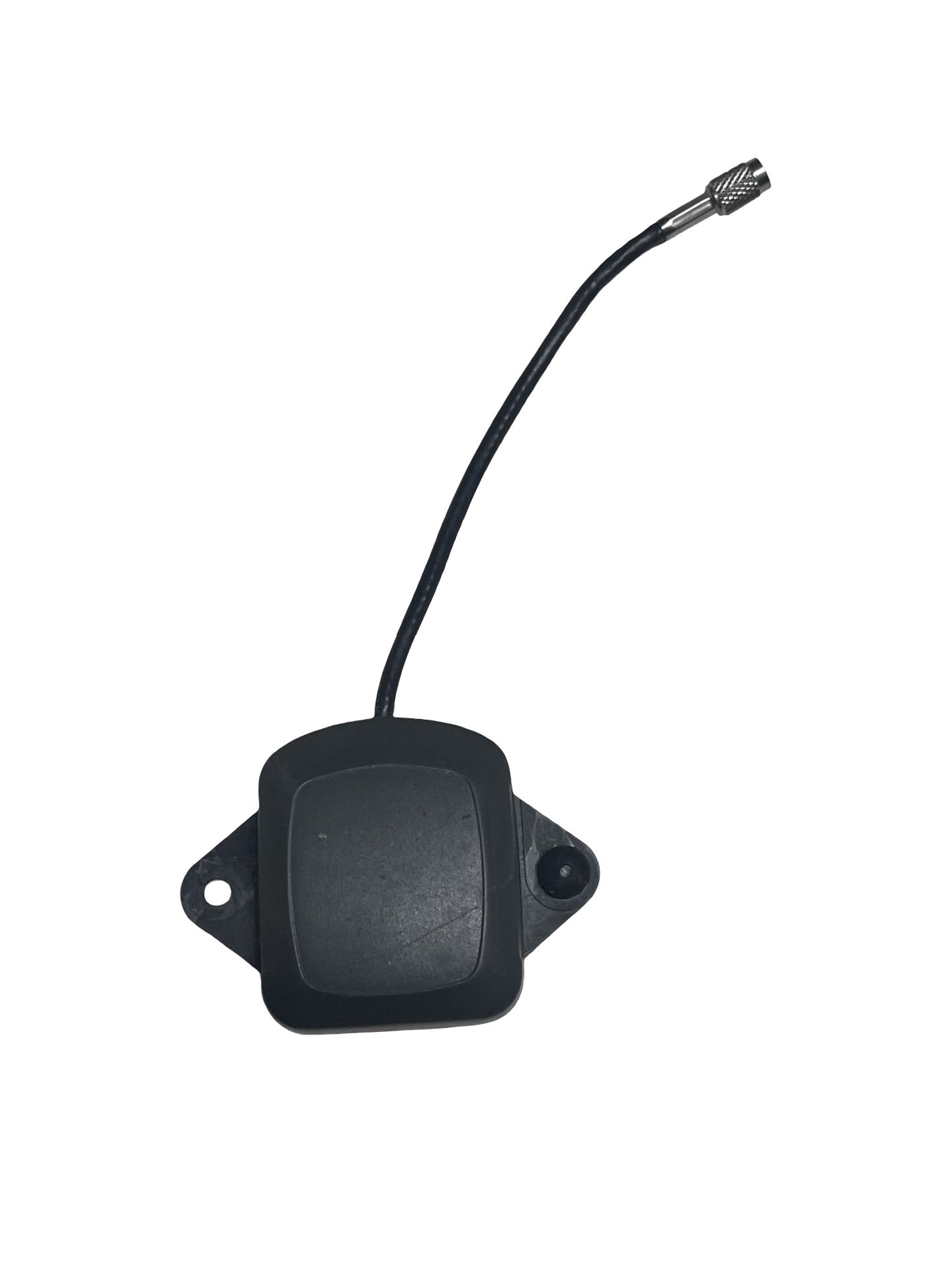 Antena Gps BMW SERIA 7 E38 1994–2001 - cod: 8375944 – foto 2