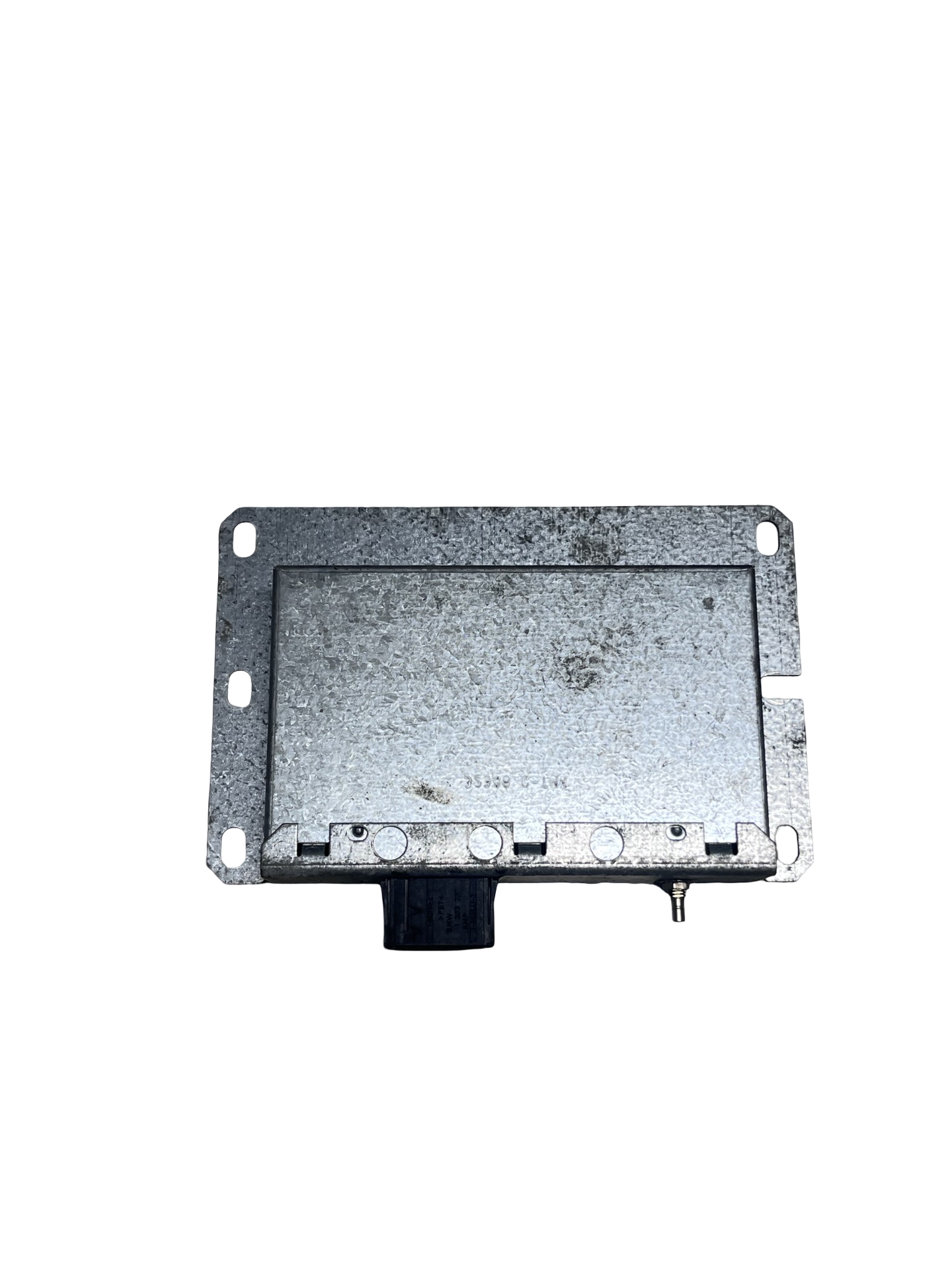 Antena Gps BMW SERIA 7 E38 1994–2001 - cod: 8385141