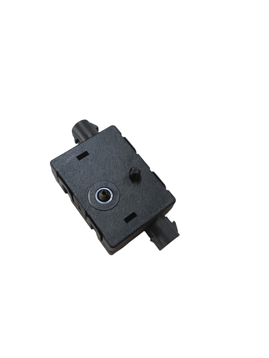 Antena GPS BMW X1 I E84 2009 - 2015 9181453 – foto 2