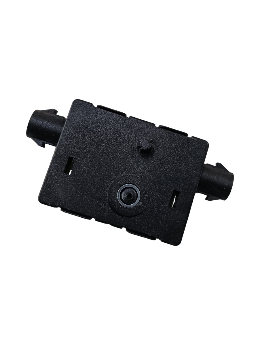 Antena GPS BMW X1 I E84 2009 - 2015 9181453 – foto 2