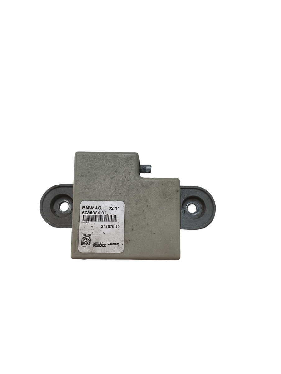 Antena GPS BMW X1 I E84 2009 - 2015, BMW X5 II E70 2006 - 2013 6935024 – foto 2