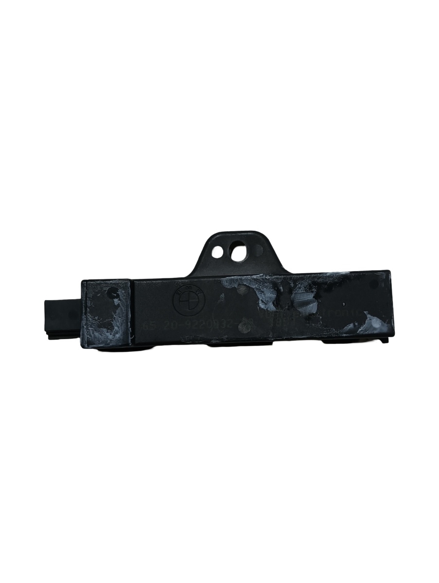 Antena GPS BMW X6 F16, F86 2014 - >, BMW 5 F10 2009 - 2016 9220832