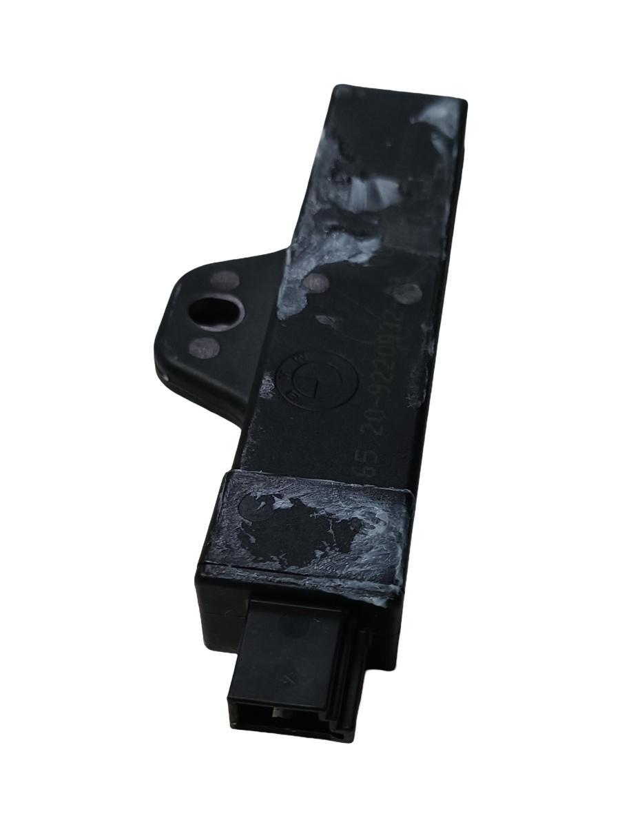 Antena GPS BMW X6 F16, F86 2014 - >, BMW 5 F10 2009 - 2016 9220832 – foto 2