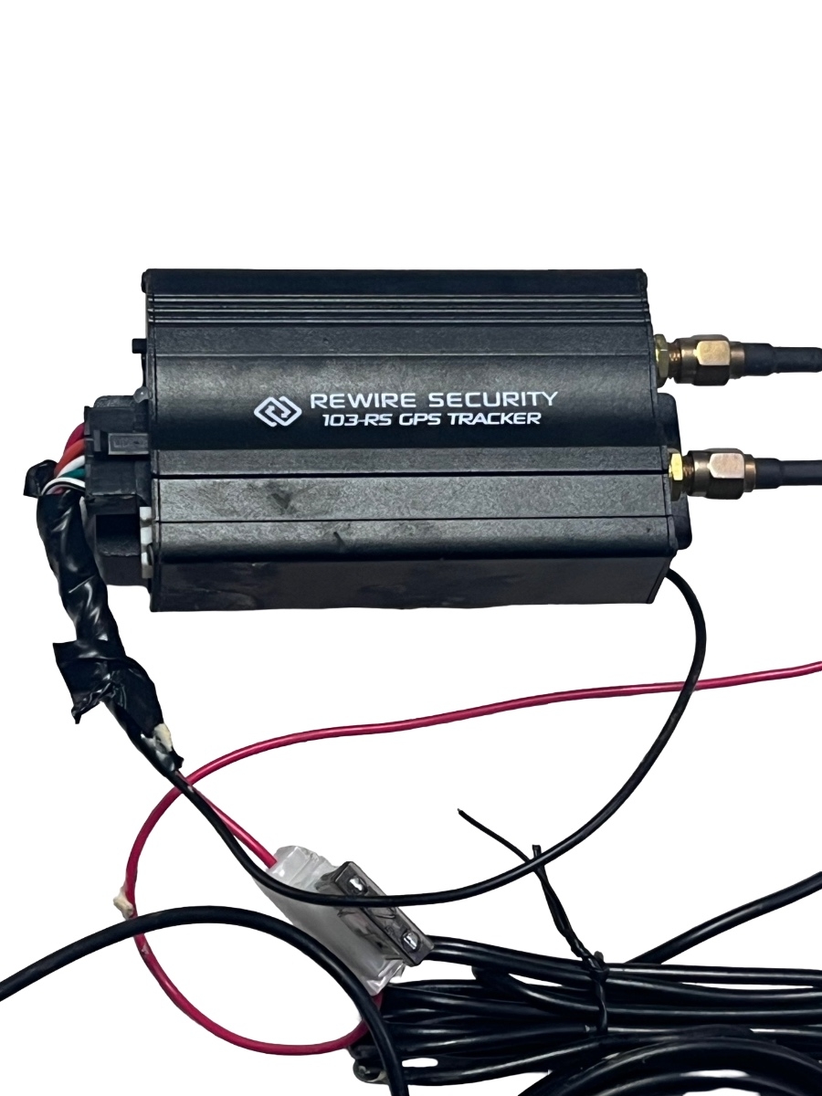 Antena GPS competa  NISSAN QASHQAI / QASHQAI +2 I J10, JJ10 2006 - 2014 864895030404766 – foto 3