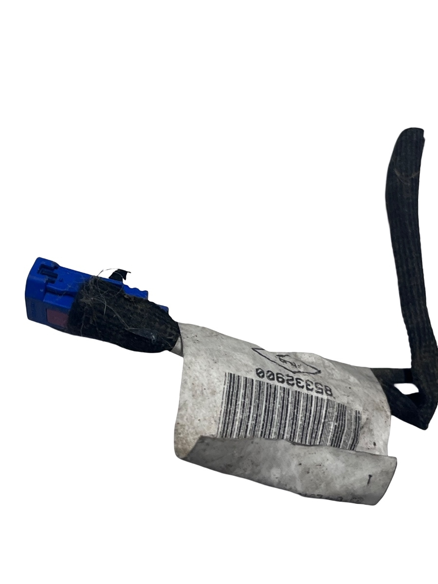 Antena GPS DACIA LODGY 2012 - > 259750004R – foto 3