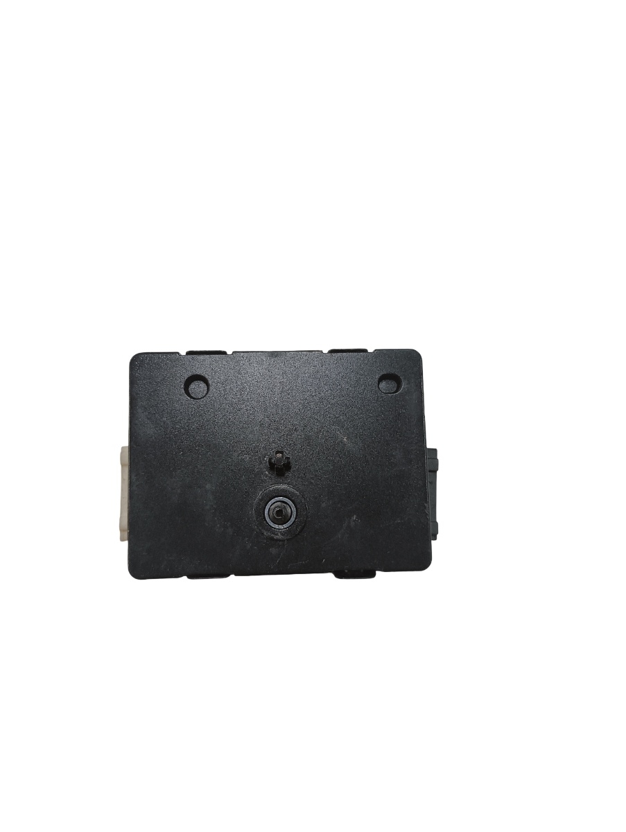 Antena GPS dreapta spate BMW X1 I E84 2009 - 2015 9181455 – foto 2
