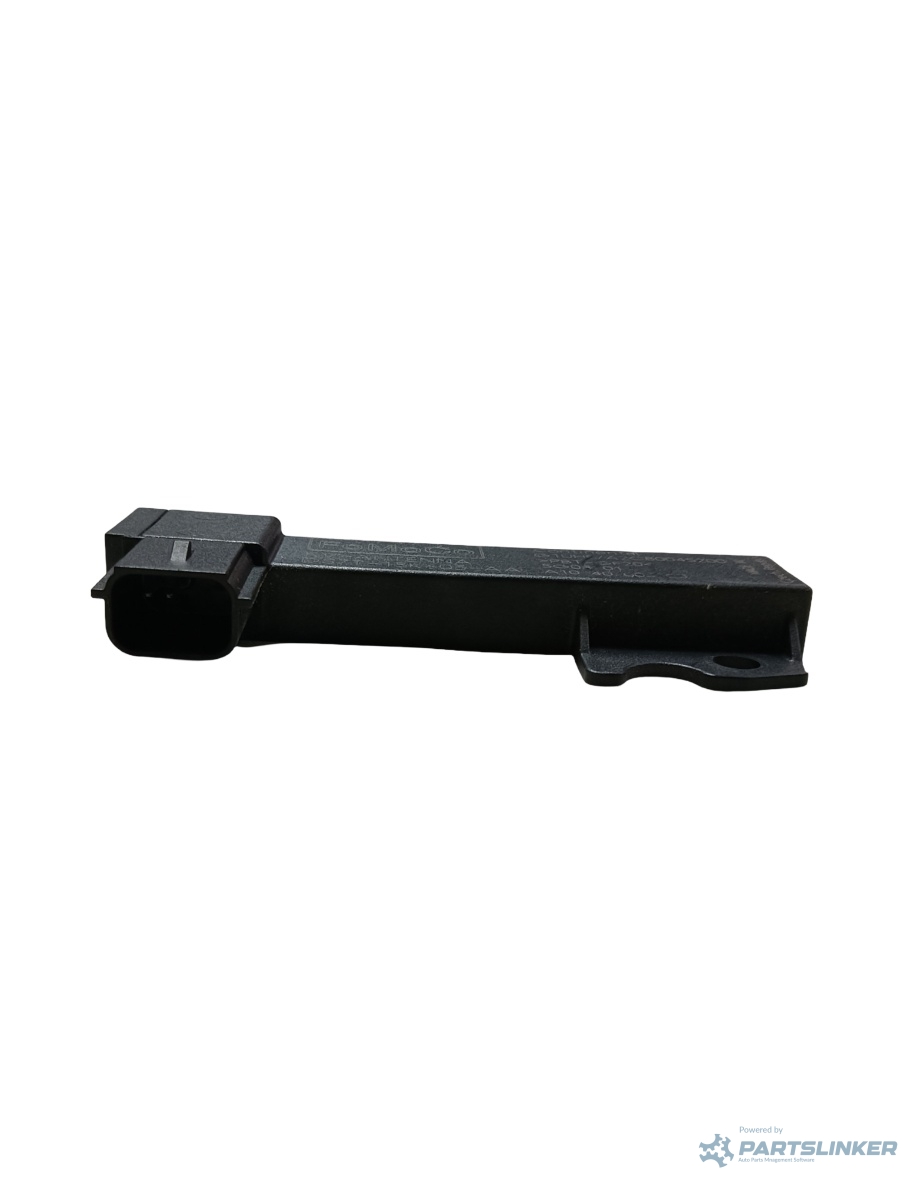 Antena GPS FORD C-MAX II DXA/CB7, DXA/CEU 2010 - > Ds7t15k603aa – foto 2