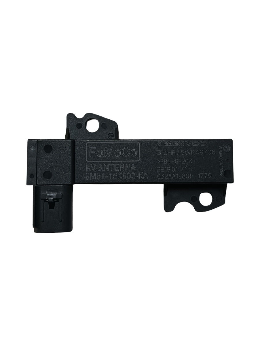 Antena GPS FORD FOCUS III Saloon 2010 - > 8m5t15k603ka – foto 2