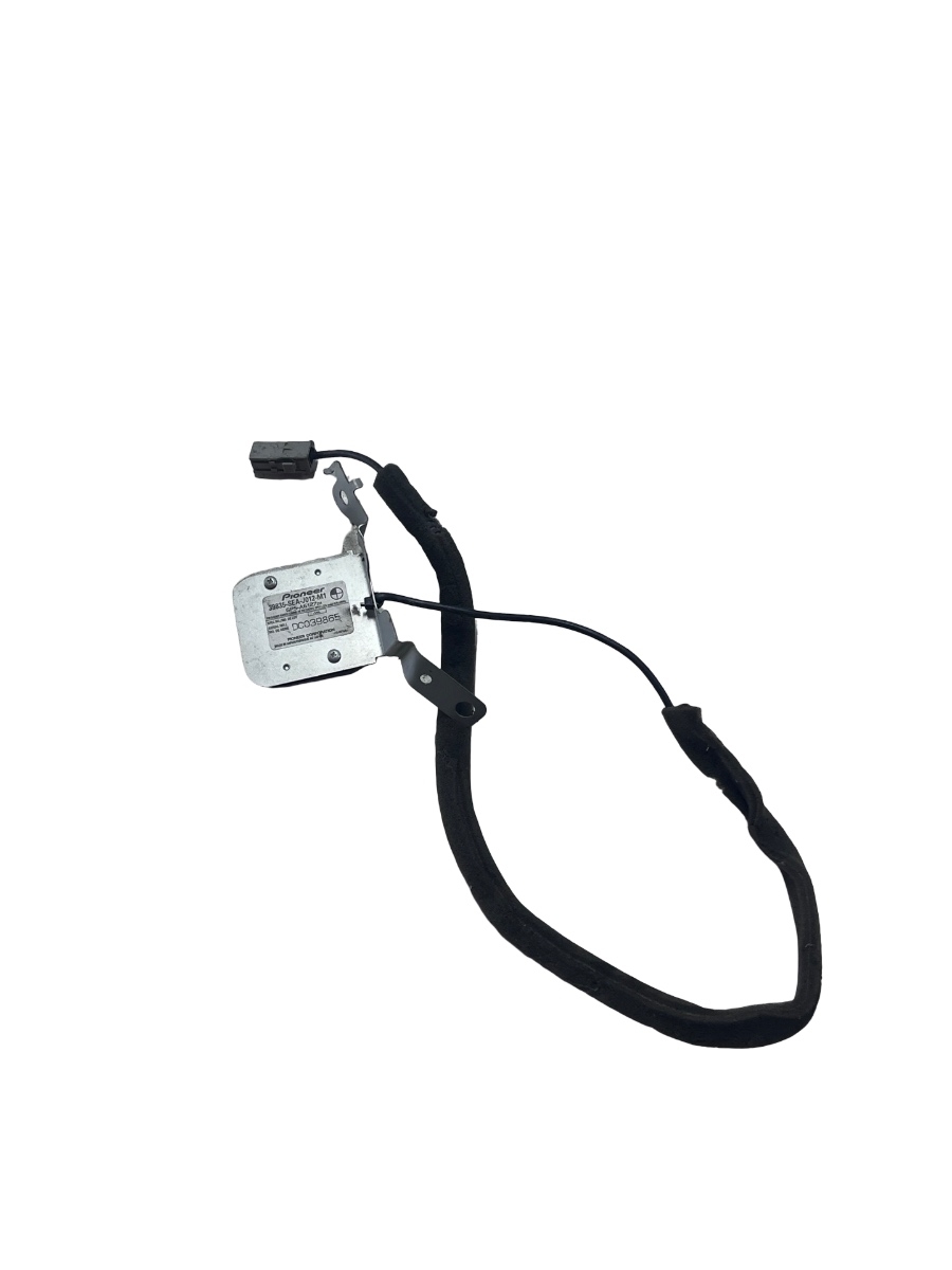 Antena GPS HONDA ACCORD VII CL, CN 2003 - 2012 39835-SEA-J012-M1 – foto 2