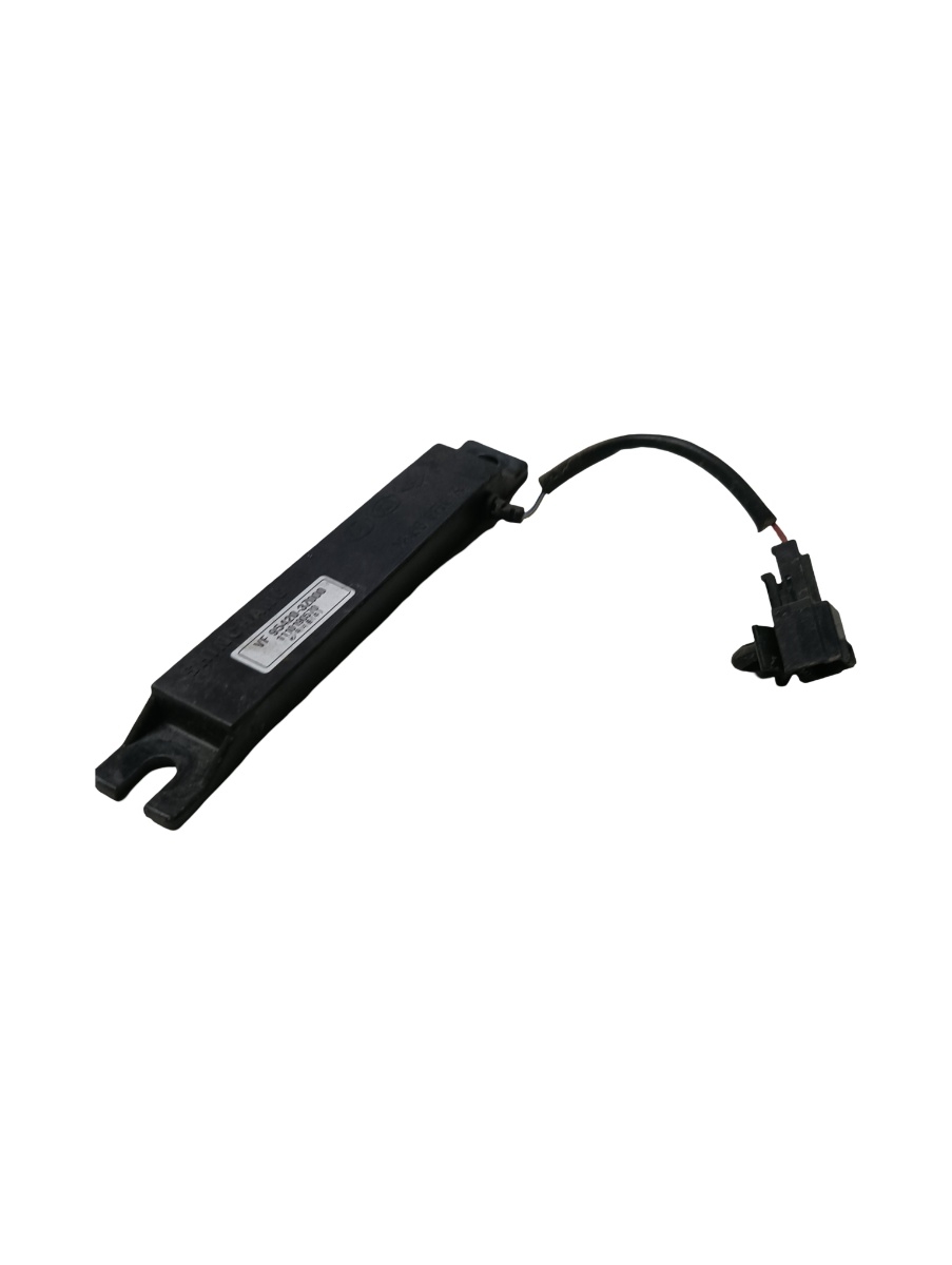 Antena GPS HYUNDAI i40 VF 2012 - > 954203z000 – foto 2