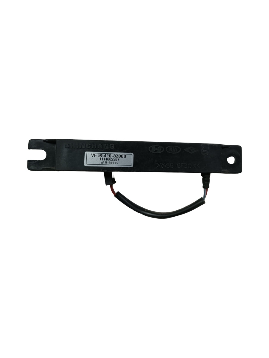 Antena GPS HYUNDAI i40 VF 2012 - > 954203z000