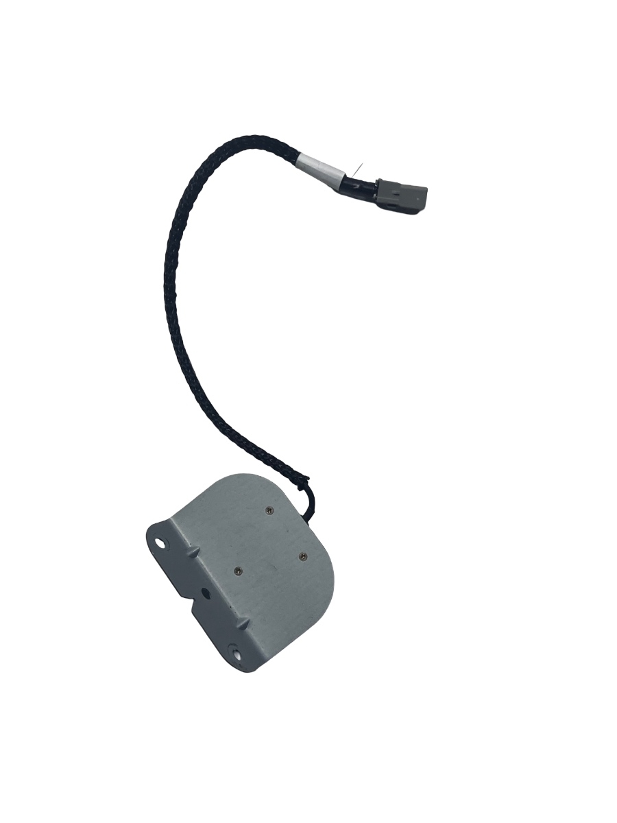 Antena GPS JEEP COMMANDER XK, XH 2005 - 2010 56038799AB – foto 2