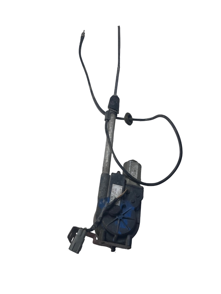 Antena GPS KIA SORENTO I JC 2002 -> 96220-3E001