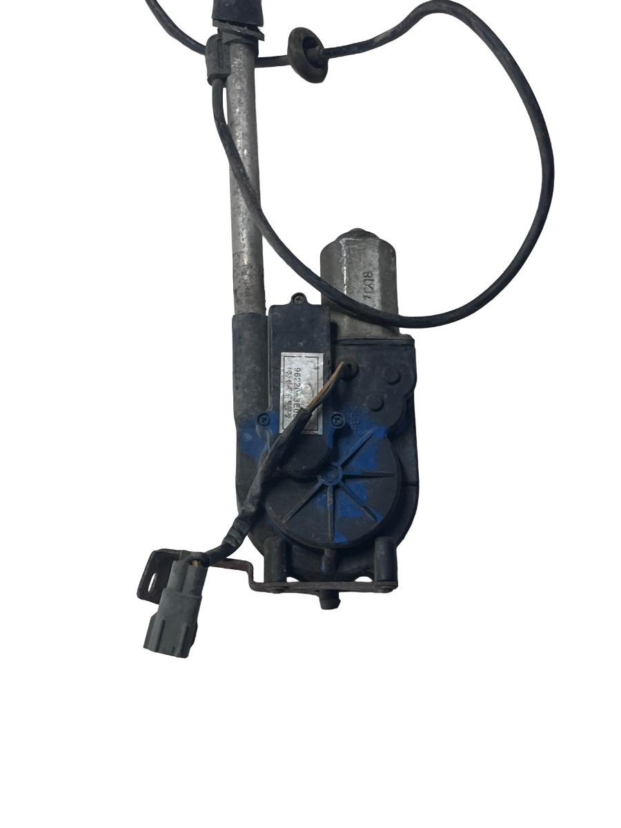 Antena GPS KIA SORENTO I JC 2002 -> 96220-3E001 – foto 2
