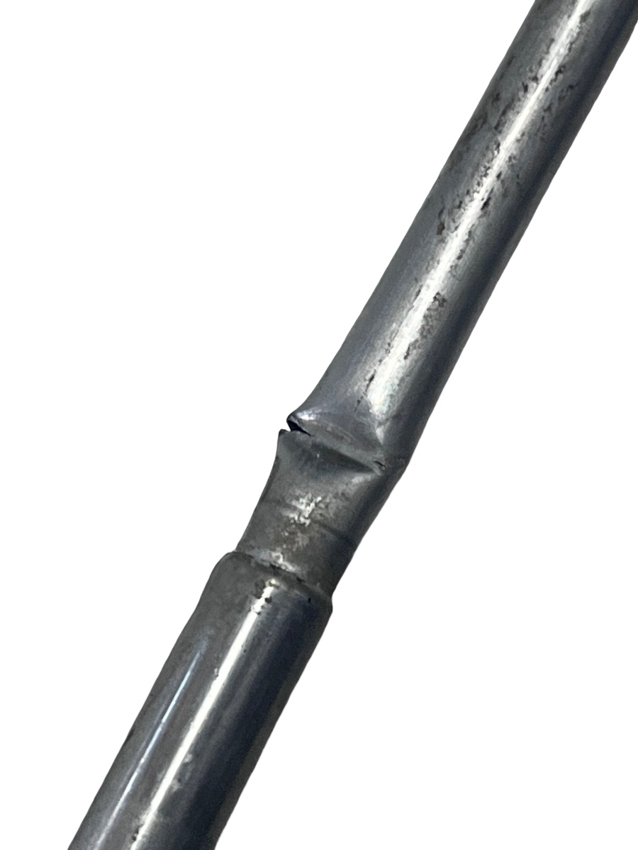 Antena GPS KIA SORENTO I JC 2002 -> 96220-3E001 – foto 3