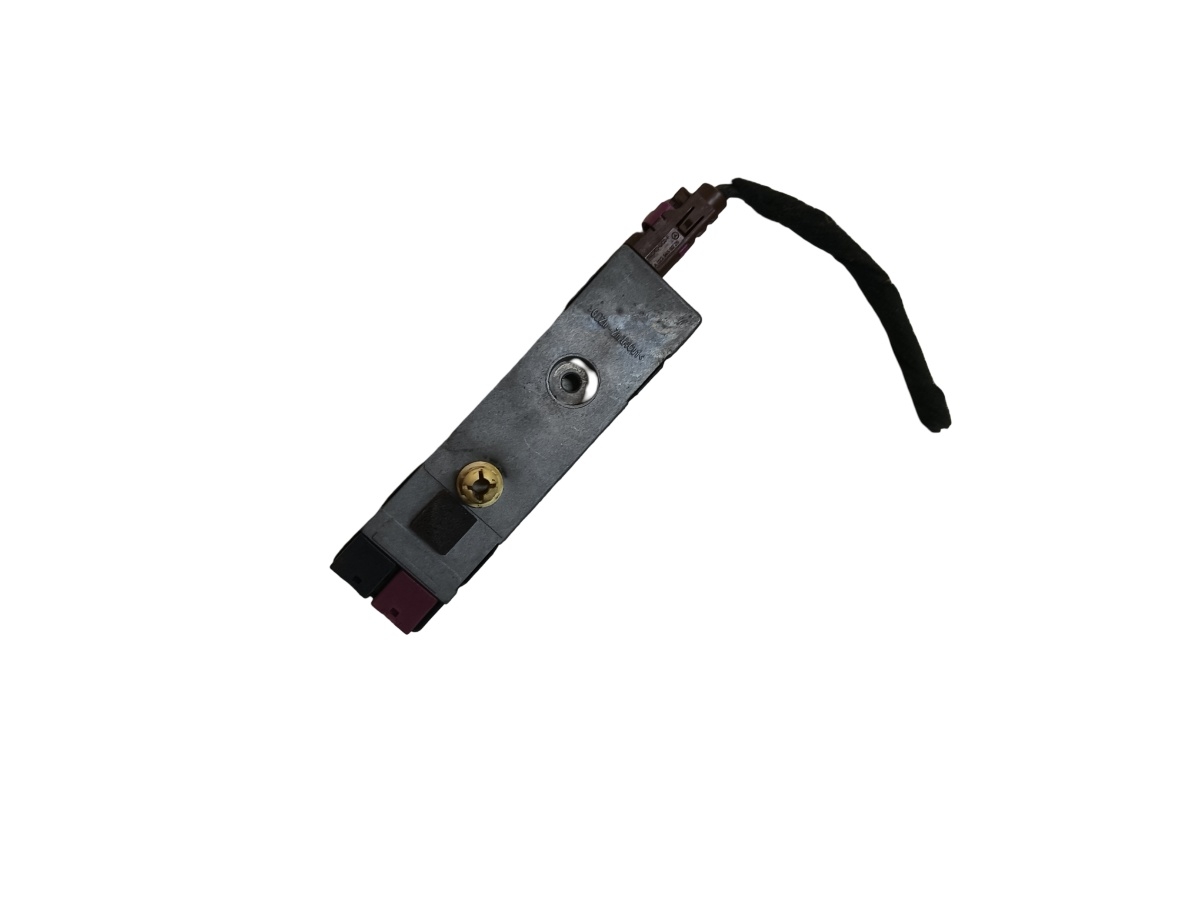 Antena GPS MERCEDES-BENZ C-CLASS W204 2007 - 2014 A2048200089 – foto 2