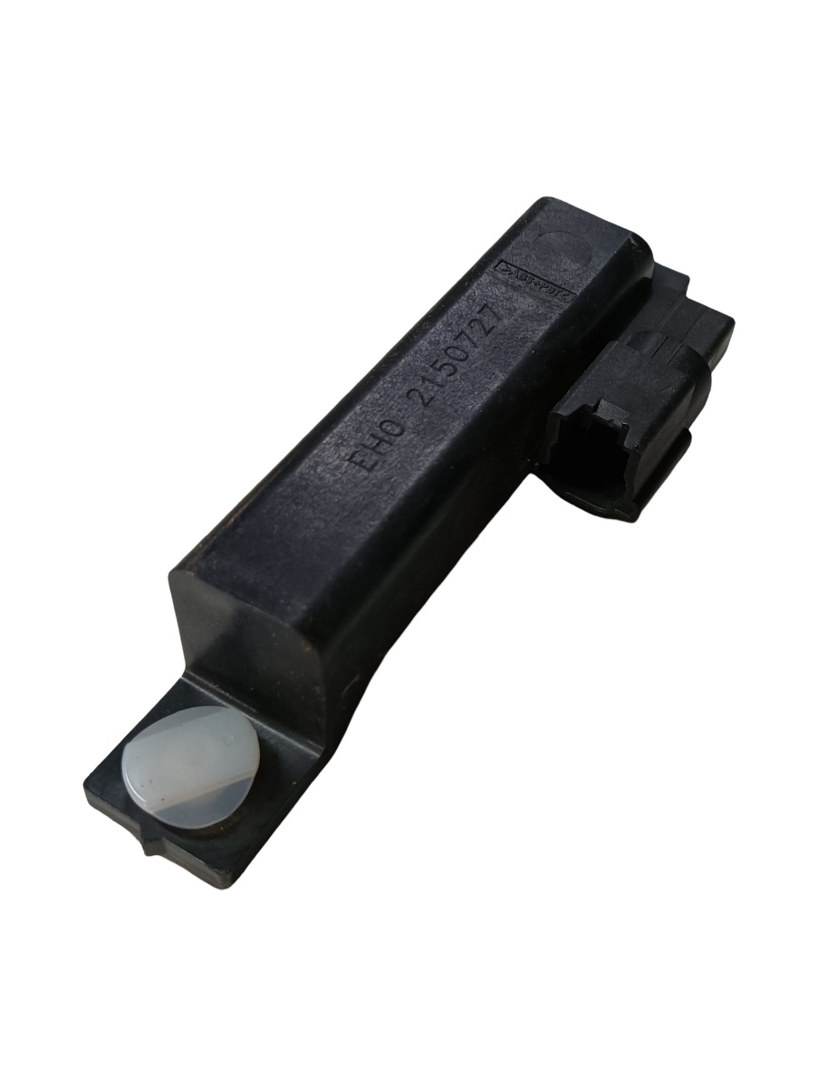 Antena GPS NISSAN NOTE E12 2012 - > 2150727 – foto 2
