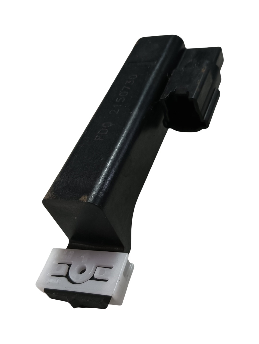 Antena GPS NISSAN NOTE E12 2012 - > 2150730 – foto 2