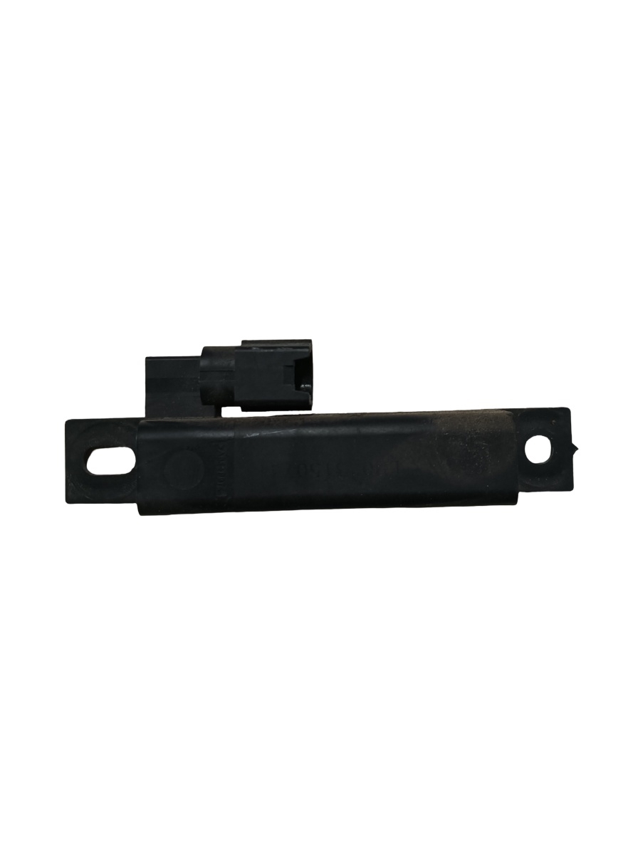 Antena GPS NISSAN NOTE E12 2012 - > 3150731