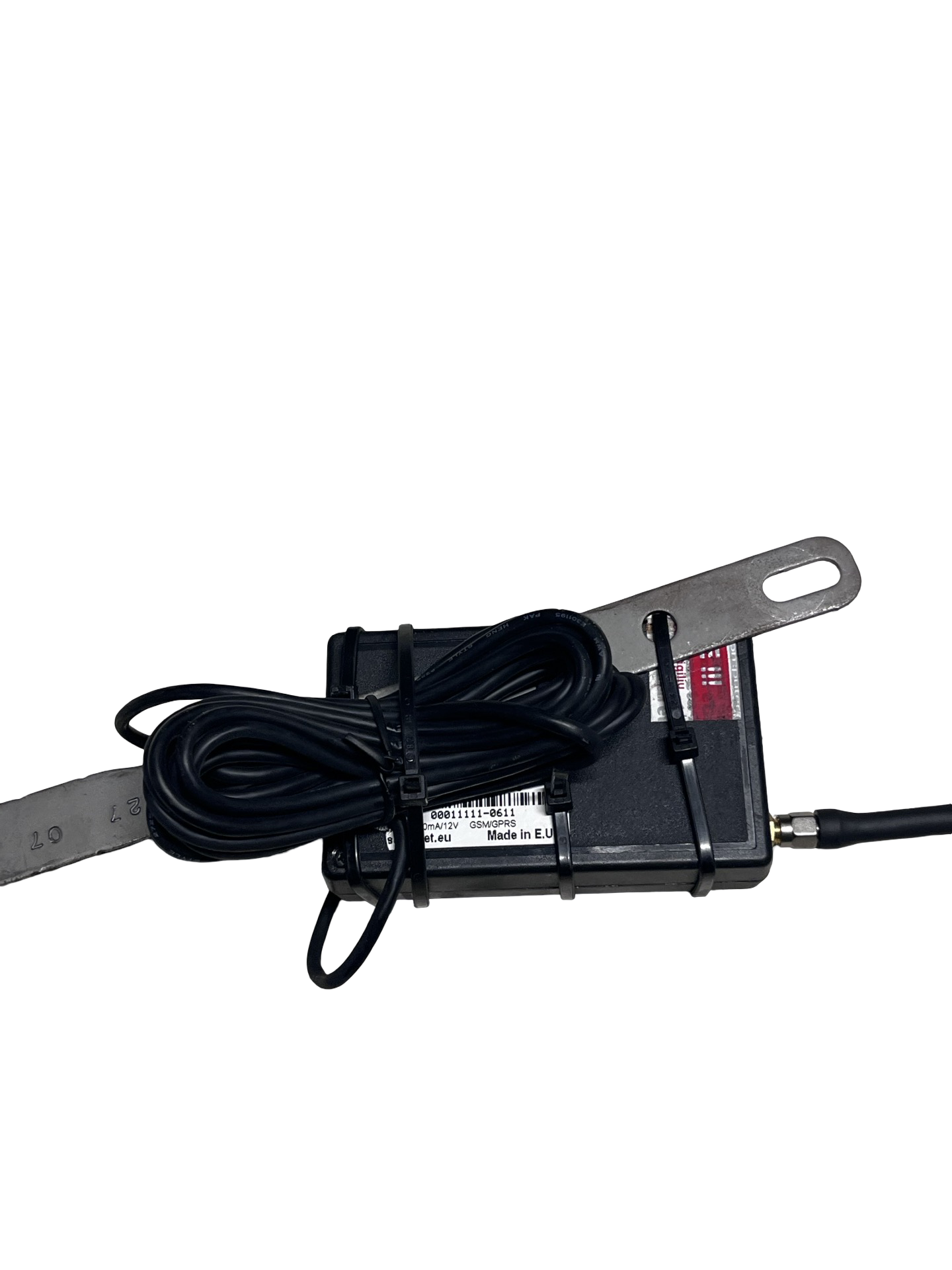 Antena Gps  ( sistem complet ) Chrysler 300 C 2004–2010 - cod: X700-0000020 – foto 3