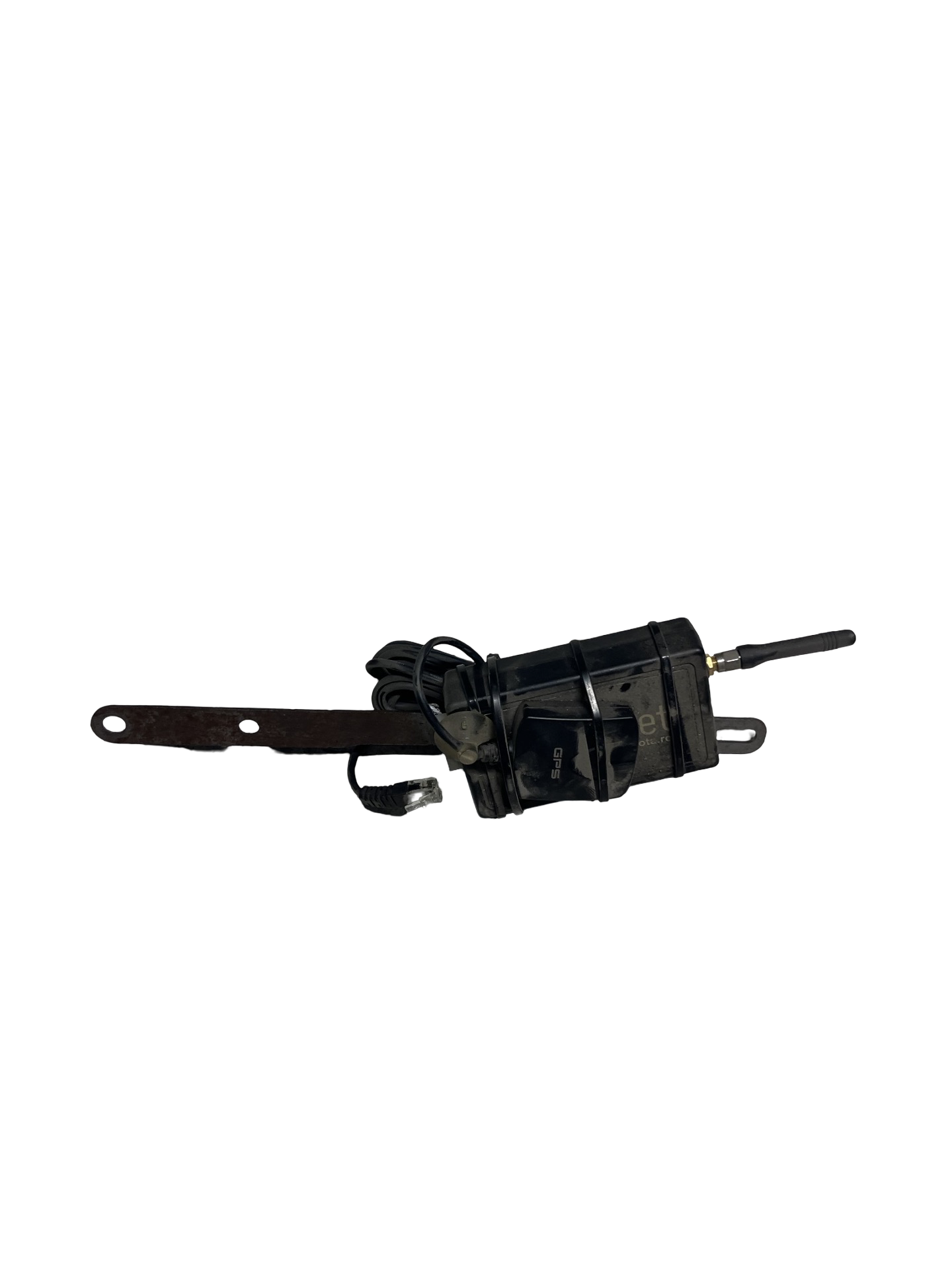 Antena Gps  ( sistem complet ) Chrysler 300 C 2004–2010 - cod: X700-0000020